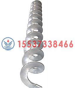 �o�S����ݔ�͙C�~Ƭ����Ҏ(gu��)��