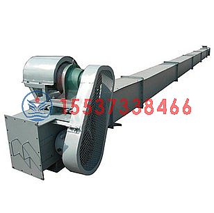 �������Ϲΰ�ݔ�͙C(j��)