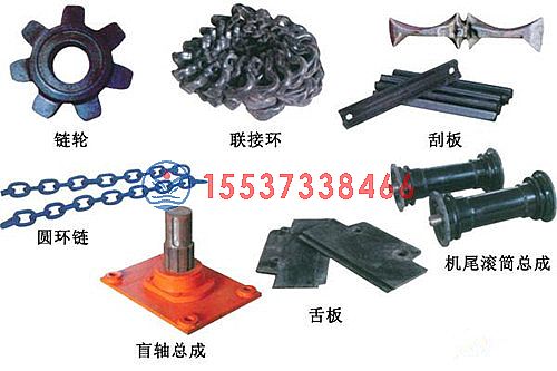 �������Ϲΰ�ݔ�͙C(j��)