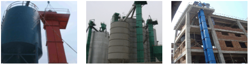 豐泉板鏈系列斗式提升機專業(yè)生產(chǎn)廠家行業(yè)領(lǐng)導者