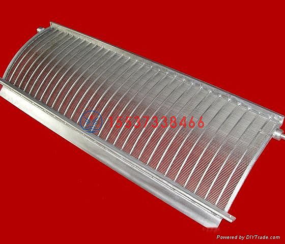 �SȪ�������(d��ng)�Y���I(y��)���a(ch��n)�S���ИI(y��)�I(l��ng)��(d��o)��