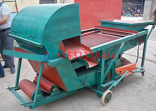 С�ͼZʳ�Y�x�C(j��)