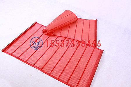 �۰����Y�W(w��ng)