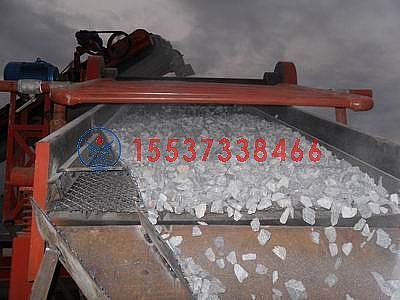 ����ϴʯ�C�a(ch��n)Ʒ