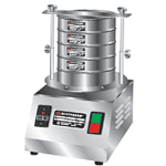 XY-300ϵ�И�(bi��o)��(zh��n)�z�(y��n)�Y