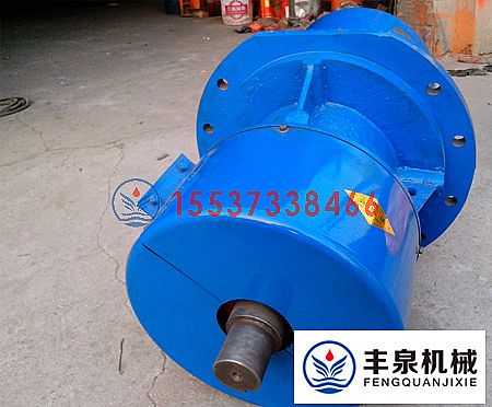 ��(c��)���Ƕʽ���(d��ng)늙C(j��)