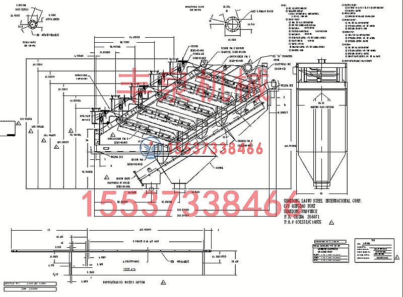 ����˸��l��ӺY�D���SȪ�C(j��)е��I(y��)