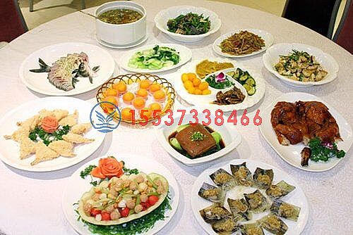 ���I(l��ng)��(d��o)���߿͑�����c(di��n)�˵ļ���