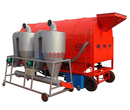 SCY2200�͈AͲ��Z�C(j��)