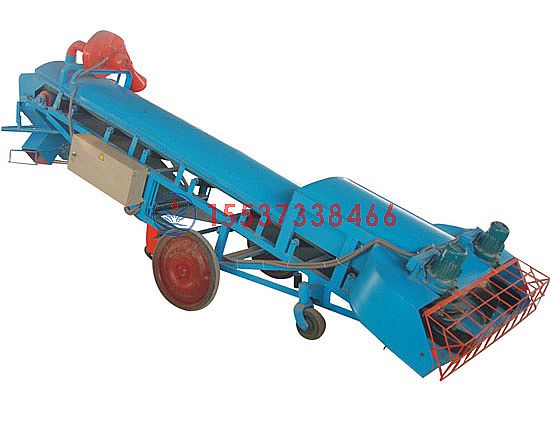 �Ƅ�ʽ��݆�ǹșC