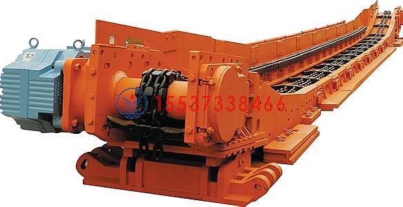 SGZ764-500�ΰ�ݔ�͙C(j��)