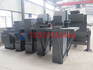 ��ʽ�����C(j��)