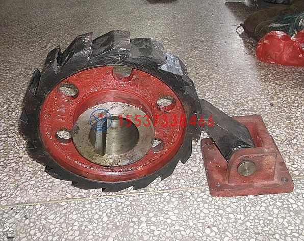 ����C(j��)݆