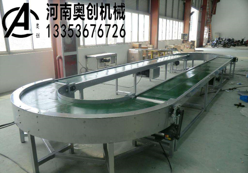 �h(hu��n)��ݔ�͎�