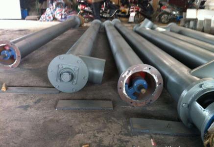 �����o�S����ݔ�͙C(j��)