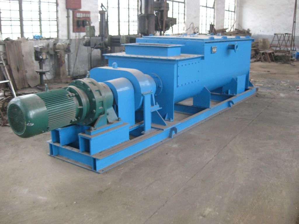 �p�S�ۉm�ӝ�C(j��)