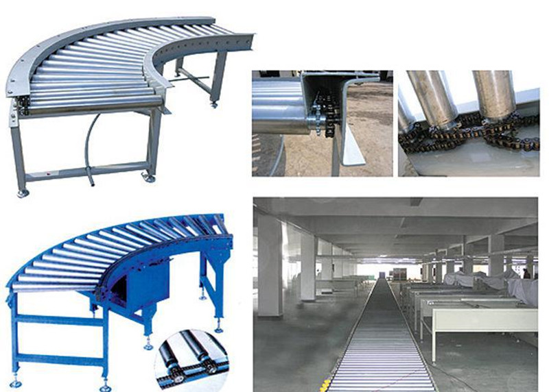 �����D(zhu��n)���LͲݔ�͙C(j��)