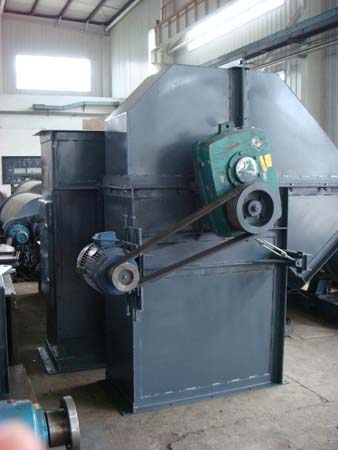 新鄉(xiāng)NE斗式提升機(jī)