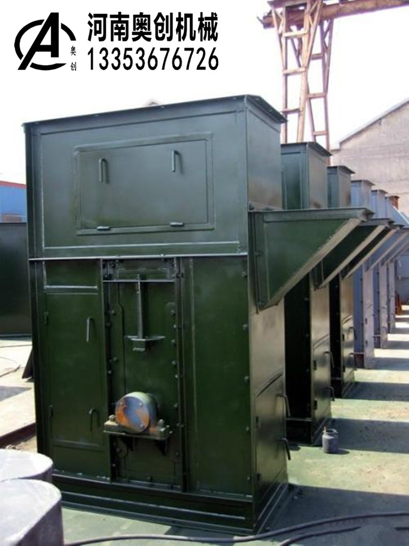 ���l(xi��ng)��Ч��ʽ�����C(j��)