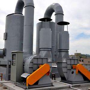 �Լ�ʽ��ʽ���m��