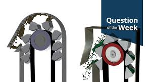 斗提機(jī)料斗運(yùn)轉(zhuǎn) 斗提機(jī)料斗運(yùn)轉(zhuǎn)