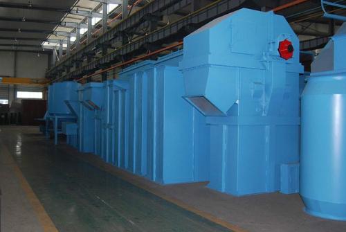 廠家生產(chǎn)板鏈提升機 廠家生產(chǎn)板鏈提升機