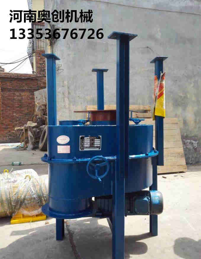 DK、DB吊式圓盤給料機廠家