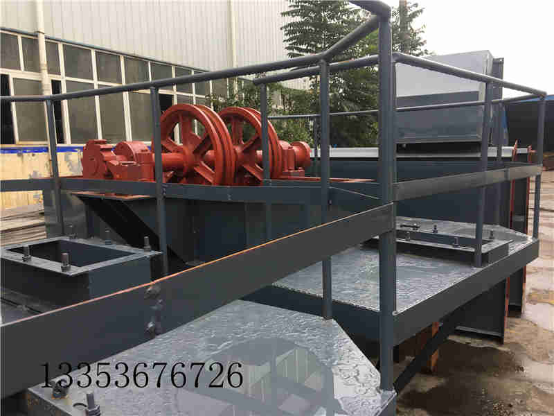 環(huán)鏈提升機(jī) 環(huán)鏈提升機(jī)