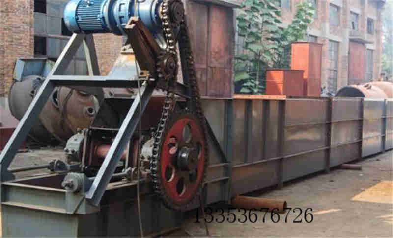 脫水斗提機(jī)發(fā)貨 脫水斗提機(jī)發(fā)貨