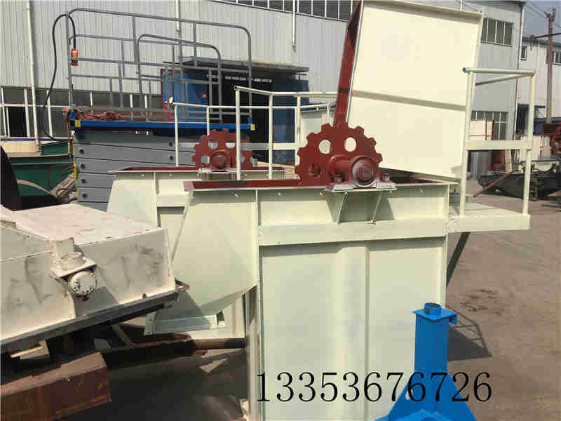 板鏈NE15提升機(jī)機(jī)頭 板鏈NE15提升機(jī)機(jī)頭