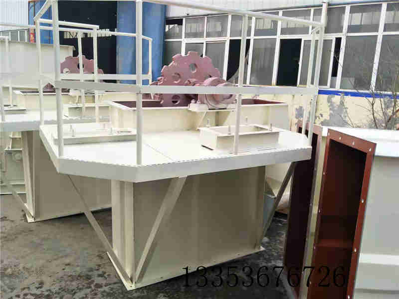 使用斗式提升機(jī)的安全問(wèn)題如何解決