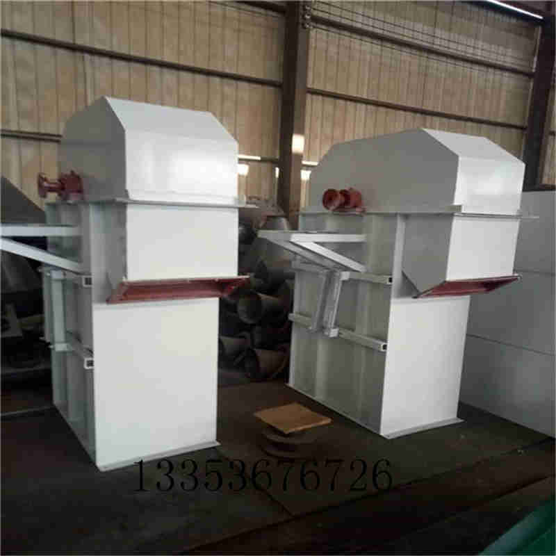 nse斗式提升機(jī) nse斗式提升機(jī)