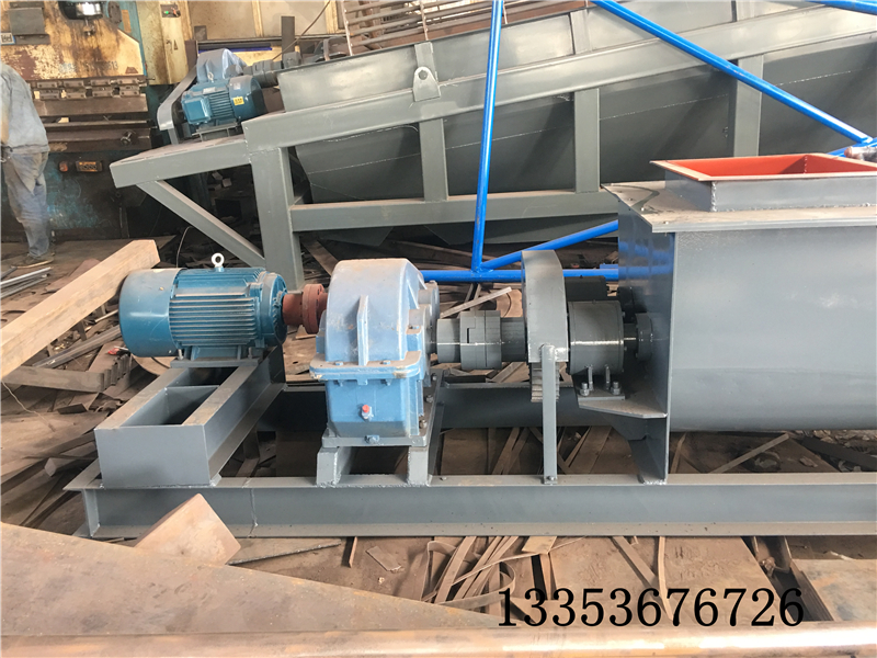 粉塵加濕機(jī)用途 粉塵加濕機(jī)用途