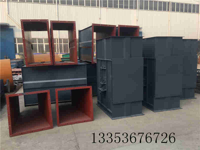 板鏈斗式提升機適合哪些物料的提升最高做多少米 板鏈斗式提升機適合哪些物料的提升最高做多少米