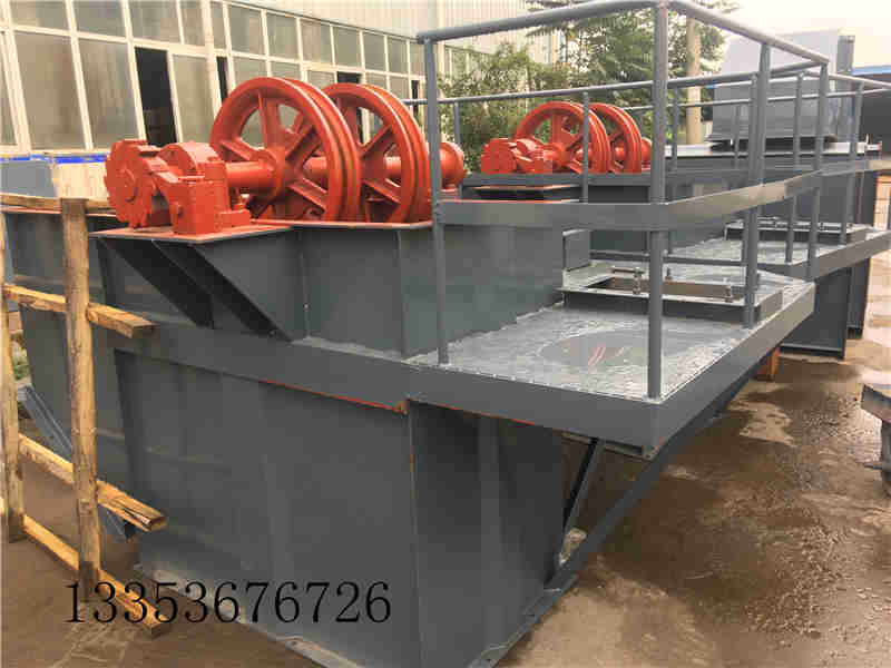 河南奧創(chuàng)機械斗式提升機產品詳情