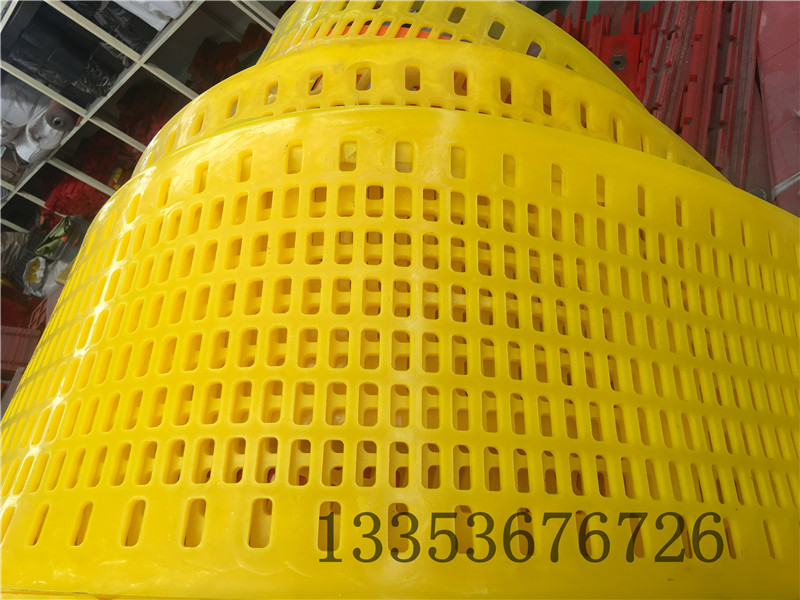 為什么弛張篩如此深受喜歡呢？