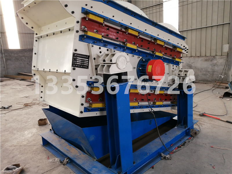 石英砂粉末弛張沸騰篩可以篩分含水的石英砂細(xì)粉嗎？