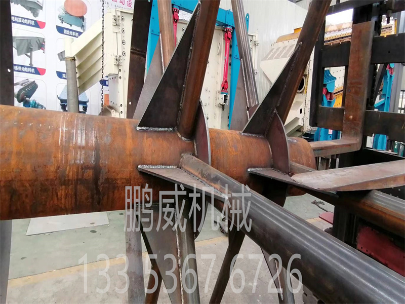 加強(qiáng)設(shè)備結(jié)構(gòu)，支撐位置三角加強(qiáng)筋！