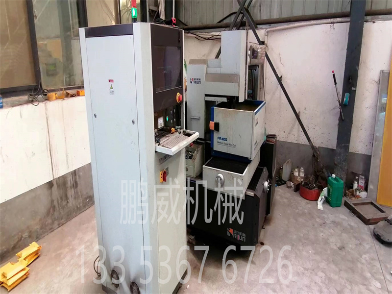 如何保證沸騰弛張篩篩網(wǎng)的篩孔精度？