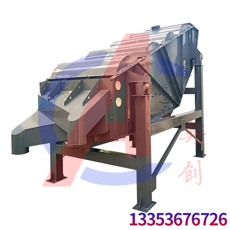 概率篩與直線篩對(duì)比的異同